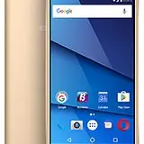 BLU Grand X LTE