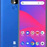 BLU J6