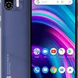 BLU J6S