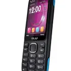 BLU Jenny TV 2.8