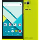 BLU Life 8 XL