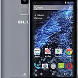 BLU Life Mark
