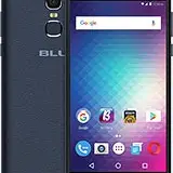BLU Life Max