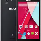 BLU Life One (2015)