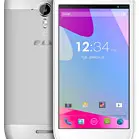 BLU Life One M