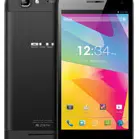 BLU Life Pro