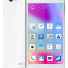 BLU Life Pure Mini