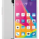 BLU Life Pure XL