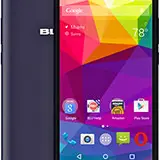 BLU Life XL