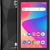 BLU M7L