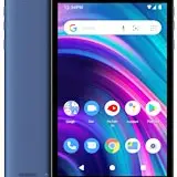 BLU M8L Plus