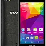 BLU Neo X