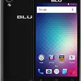 BLU Neo X Mini