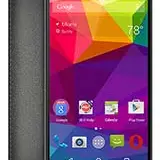 BLU Neo XL