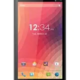 BLU Quattro 4.5