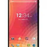 BLU Quattro 5.7 HD