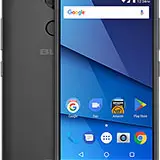 BLU R2
