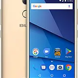 BLU R2 LTE