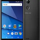 BLU R2 Plus