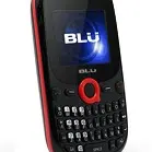 BLU Samba Q