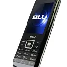 BLU Slim TV