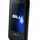 BLU Smart