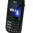 BLU Speed