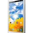 BLU Studio 5.0