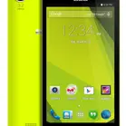 BLU Studio 5.0 CE