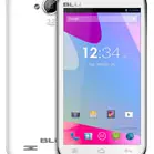 BLU Studio 5.0 E