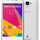 BLU Studio 5.0 HD LTE
