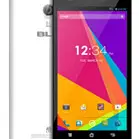 BLU Studio 5.0 LTE