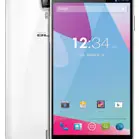 BLU Studio 6.0 HD