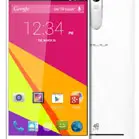 BLU Studio 6.0 LTE