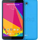 BLU Studio 7.0