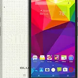 BLU Studio 7.0 LTE
