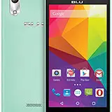 BLU Studio C 5 + 5 LTE