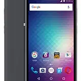 BLU Studio C 8+8