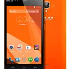 BLU Studio C Mini