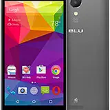 BLU Studio G LTE