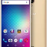 BLU Studio G Plus HD