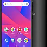 BLU Studio G4