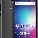 BLU Studio J2