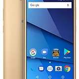 BLU Studio J8 LTE