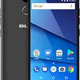 BLU Studio J8M LTE