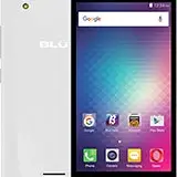 BLU Studio M LTE