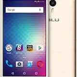 BLU Studio Max