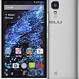 BLU Studio One Plus