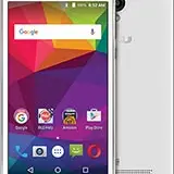 BLU Studio Selfie LTE