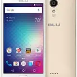 BLU Studio Touch